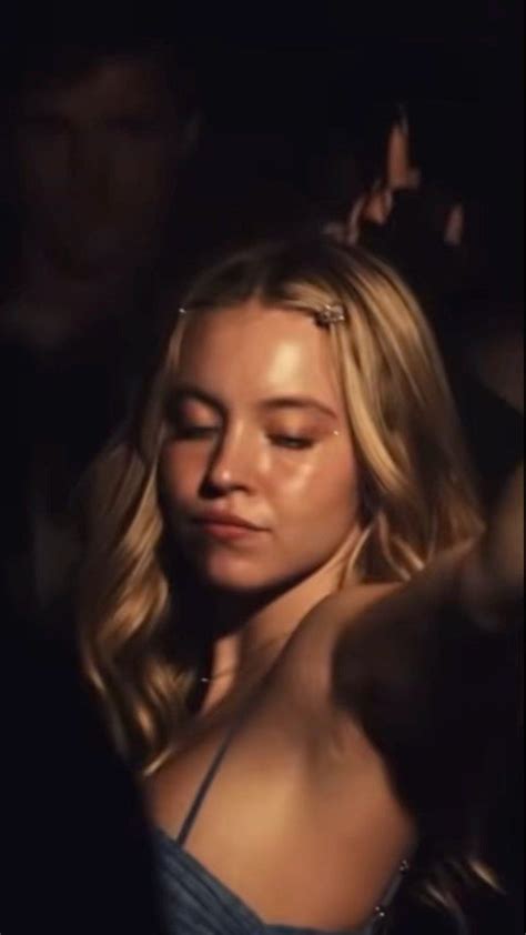 euphoria cassie tits|Sydney Sweeney as Cassie Howard Euphoria S02E01 (Nude。